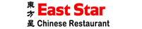 East Star Chinese Restaurant, Malvern, PA
